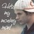 :icontwilightgurl131:
