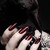 :icontwilightgurl666:
