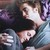 :icontwilightgurl93: