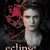 :icontwilightguy123: