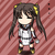 :icontwilighthalcyon: