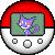 :icontwilighthater57: