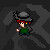 :icontwilighthatersint: