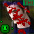 :icontwilighthatersint: