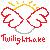 :icontwilighthawke: