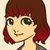 :icontwilighthawke: