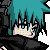 :icontwilightheartless: