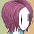 :icontwilighthearts: