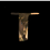 :icontwilightheroine: