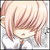 :icontwilighthime99: