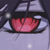 :iconTwilightHinata: