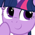 :icontwilighthmmmplz:
