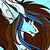 :icontwilighthowl12: