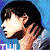 :icontwilighthush: