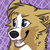 :icontwilighthusky: