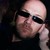 :icontwilightimage: