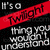 :icontwilightimmortal: