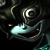 :icontwilightimp: