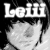 :icontwilightinfinity:
