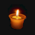 :icontwilightinnocence: