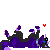 :iconTwilightInu:
