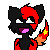 :icontwilightishappyplz: