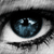 :iconTwilightist: