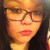 :icontwilightjasmine: