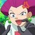 :icontwilightjess: