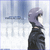 :icontwilightjester: