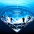 :icontwilightjewel: