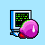 :icontwilightjigsaw: