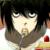 :icontwilightjj:
