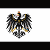:icontwilightjoy: