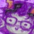 :icontwilightjoy: