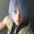 :icontwilightkeybearer: