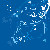 :icontwilightkeyblader: