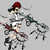 :icontwilightkeymaker: