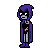 :icontwilightkid:
