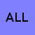 :icontwilightkightofseven: