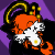 :icontwilightkightofseven: