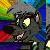 :icontwilightkingzant: