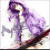 :icontwilightkirby27: