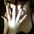 :icontwilightkiss: