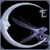 :icontwilightkitsune: