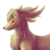 :icontwilightkitsune12: