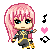 :icontwilightkitty94: