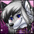 :icontwilightkitty97: