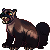 :icontwilightkitty97: