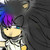 :icontwilightkittykat28: